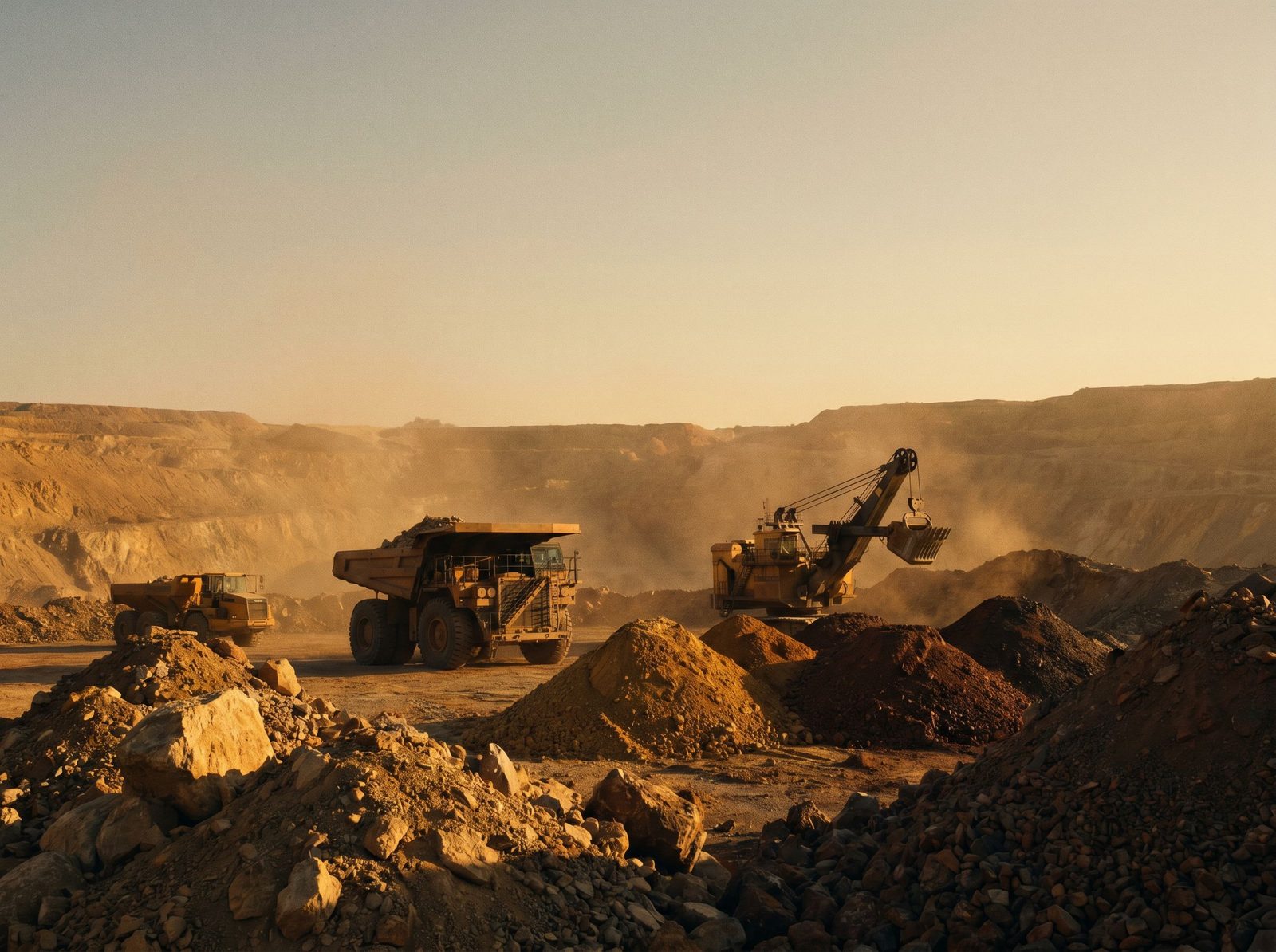 Group Thirty Five Holdings (Pty) Ltd hero photograph